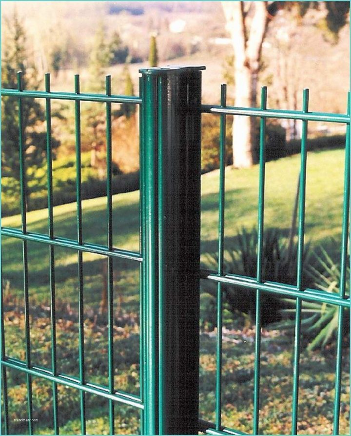 Poteaux Bois Rond Brico Depot Poteau Bois Rond Brico Depot à Poteau Étendoir Linge Brico Dépôt