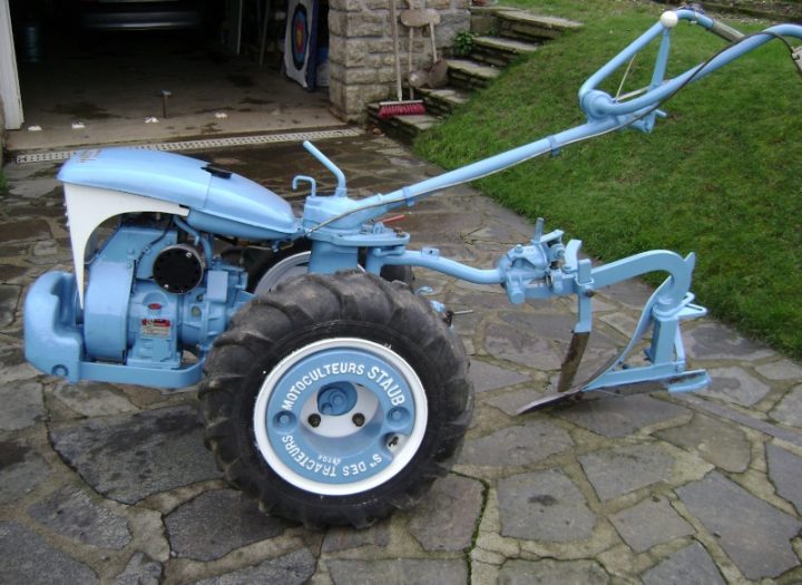 Ppxs6 Sur Le Bon Coin avec Le Bon Coin Alsace Jardinage Ppxs6 Sur Le Bon Coin avec Le Bon Coin Alsace Jardinage