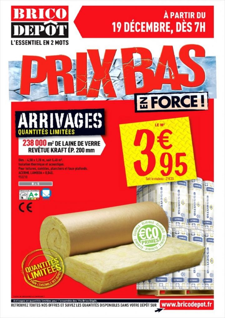 Pré Linteau Beton Brico Depot – Altoservices concernant Plaque Béton Bricomarché