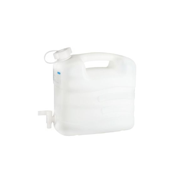 Pressol – Jerrican 10L Alimentaire – 89602002 – Pas Cher avec Jerrican Alimentaire 10L Gifi Pressol – Jerrican 10L Alimentaire – 89602002 – Pas Cher avec Jerrican Alimentaire 10L Gifi