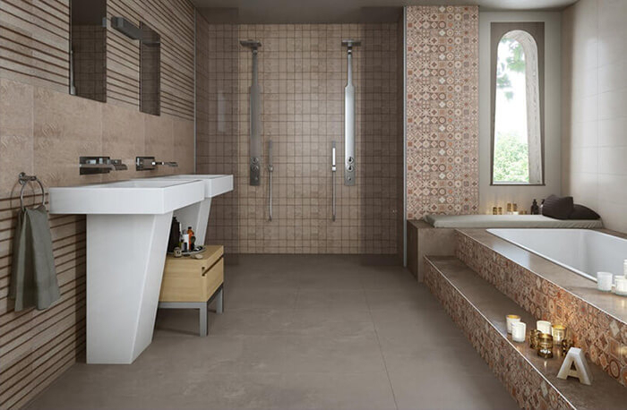 Prix Carrelage M2 Tunisie – Jd3Ddesigns avec Prix Carrelage M2 Tunisie 2020