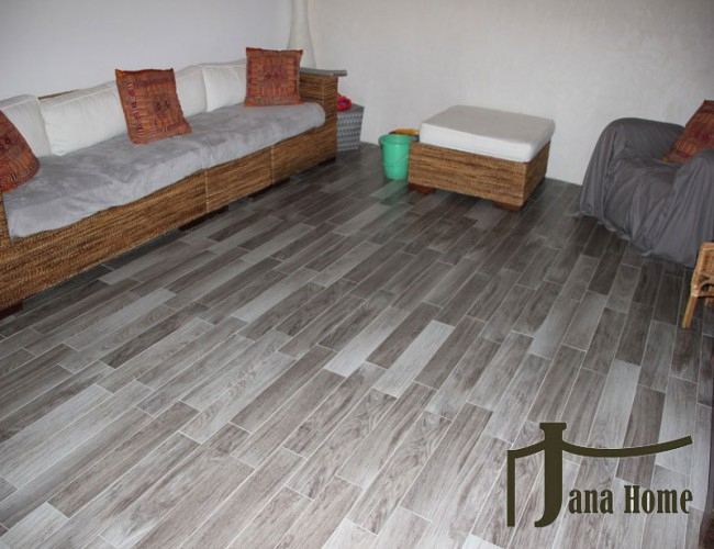 Prix Carrelage M2 Tunisie – Jd3Ddesigns dedans Prix Carrelage M2 Tunisie 2020