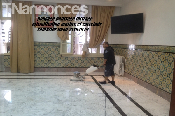 Prix Carrelage M2 Tunisie – Jd3Ddesigns pour Prix Carrelage M2 Tunisie 2020