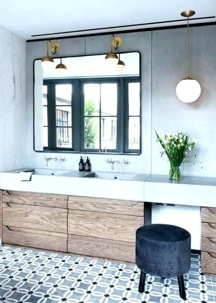 Prix Douche Italienne Forum Pour Prix Douche A L Italienne intérieur Remplacement Baignoire Par Douche Castorama