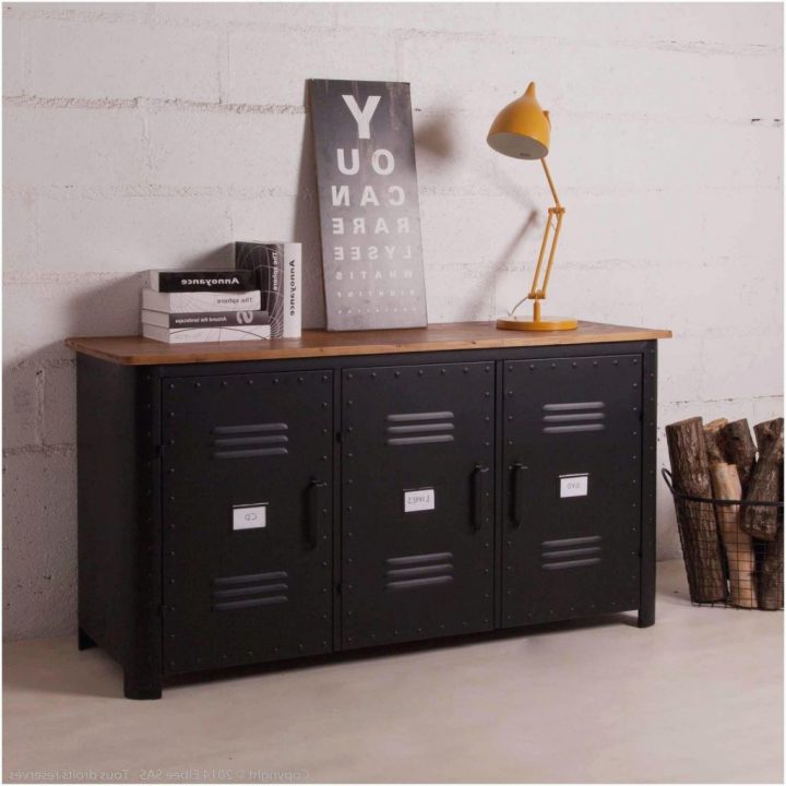 Prix Pose Carrelage Leroy Merlin – Lesbobosnantais intérieur Porte De Douche 60 Cm Leroy Merlin