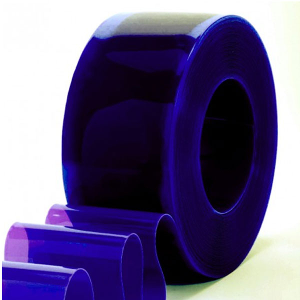 Prix Sur Demande intérieur Lanière Pvc Prix Sur Demande intérieur Lanière Pvc