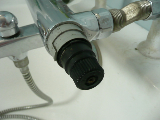 Probleme Mitigeur Thermostatique Grohe – Chaton Chien À Donner pour Robinet Porcher Démontage Probleme Mitigeur Thermostatique Grohe – Chaton Chien À Donner pour Robinet Porcher Démontage