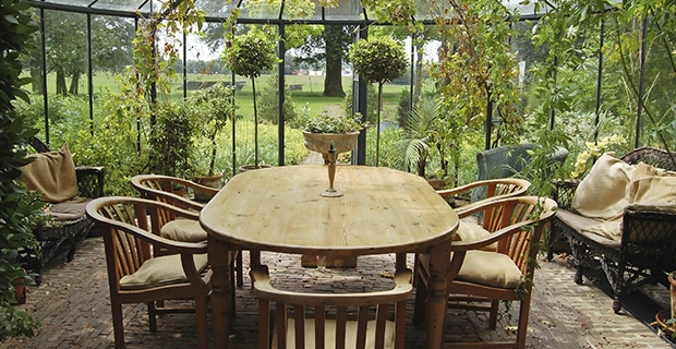 Probleme Veranda Confort – Veranda Et Abri Jardin intérieur Serre De Jardin Canac Probleme Veranda Confort – Veranda Et Abri Jardin intérieur Serre De Jardin Canac