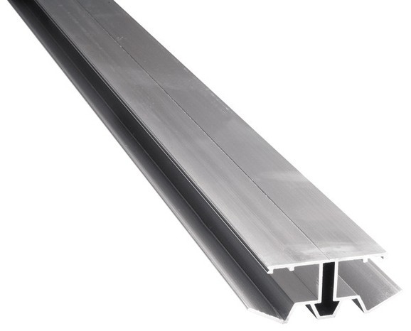 Profil De Jonction 4 M Alu – Brico Dépôt intérieur Polycarbonate 16Mm Brico Dépôt Profil De Jonction 4 M Alu – Brico Dépôt intérieur Polycarbonate 16Mm Brico Dépôt