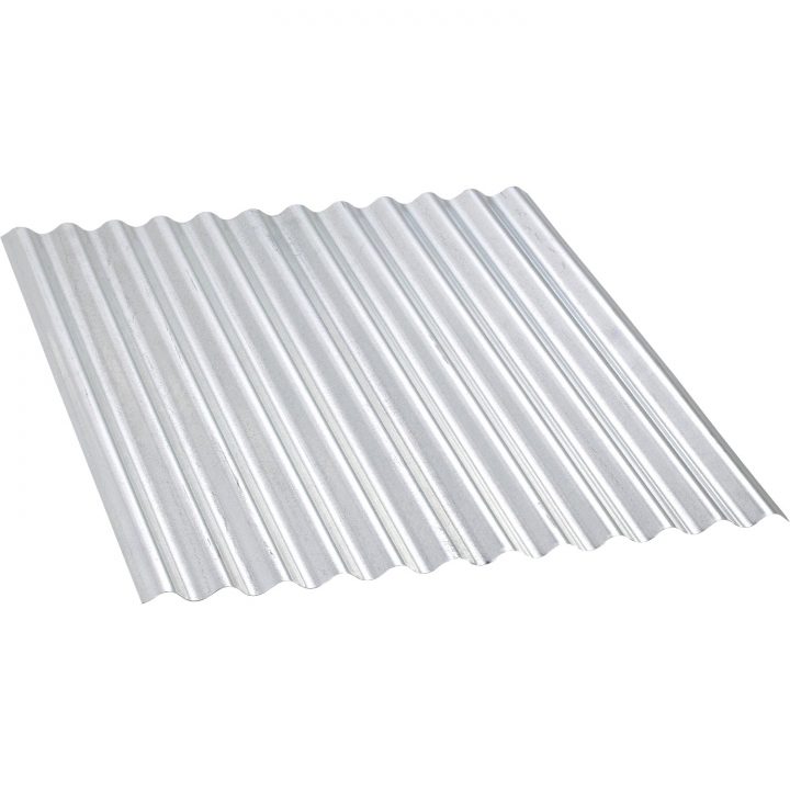 Profil Jonction Plaque Polycarbonate Brico Depot à Plaque Polycarbonate 4 M Brico Dépôt