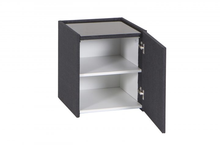 Promotions Table – Myshopi encequiconcerne Gaverzicht Catalogue