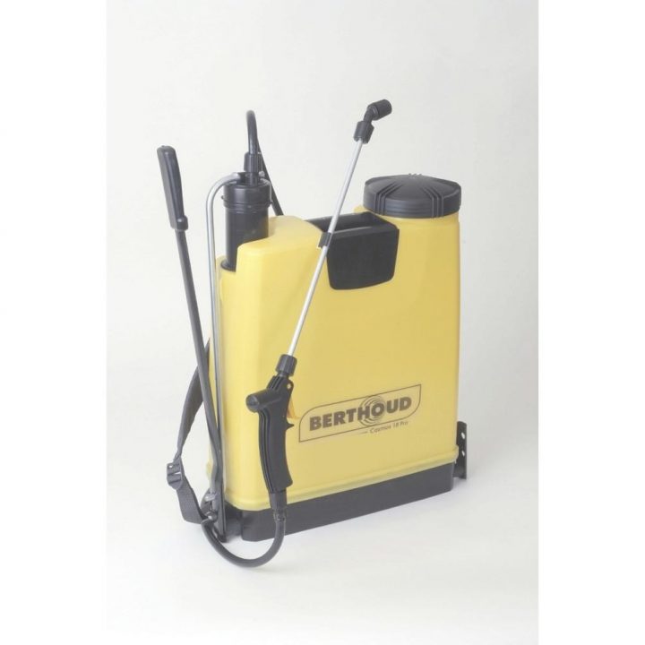 Pulverisateur Leroy Merlin – Bricolage Maison Et Décoration pour Lave Vitre Télescopique Brico Dépôt