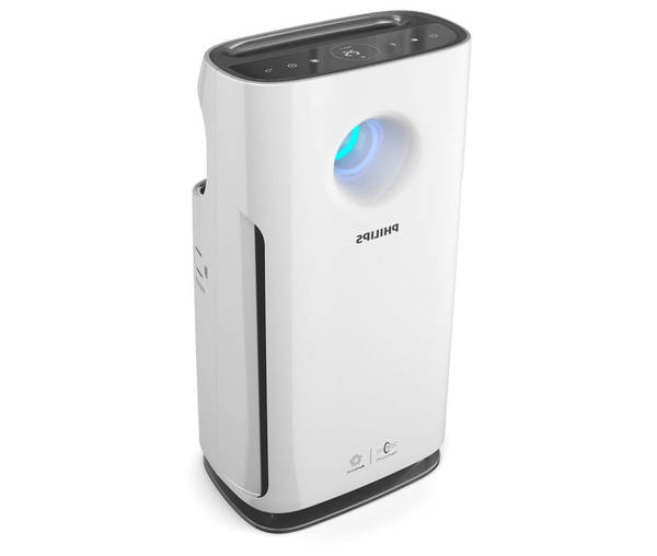 Purificateur Dair | Kijiji À Grand Montréal : Acheter Et concernant Meilleur Déshumidificateur Canada