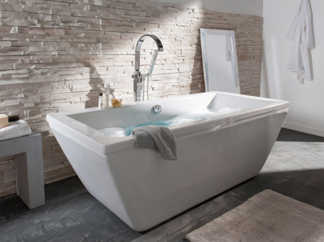 Quel Est Le Prix D'Une Douche Ou D'Une Baignoire? avec Prix Baignoire Avec Porte Castorama Quel Est Le Prix D'Une Douche Ou D'Une Baignoire? avec Prix Baignoire Avec Porte Castorama