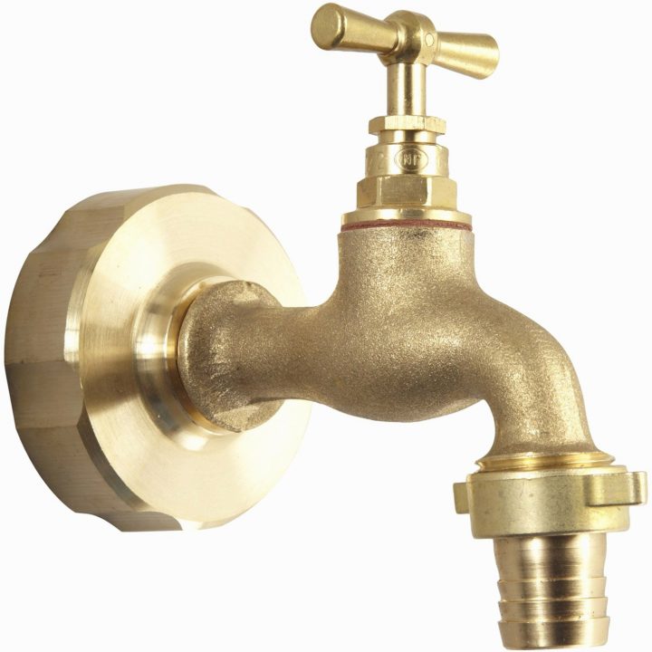 Raccord Robinet Pour Cuve 1000 L Leroy Merlin intérieur Robinet Cuve 1000L Bricomarché Raccord Robinet Pour Cuve 1000 L Leroy Merlin intérieur Robinet Cuve 1000L Bricomarché