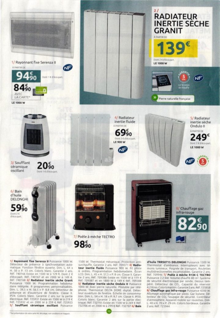 Radiateur Mr Bricolage – Altoservices avec Caniveau Douche Bricoman Radiateur Mr Bricolage – Altoservices avec Caniveau Douche Bricoman