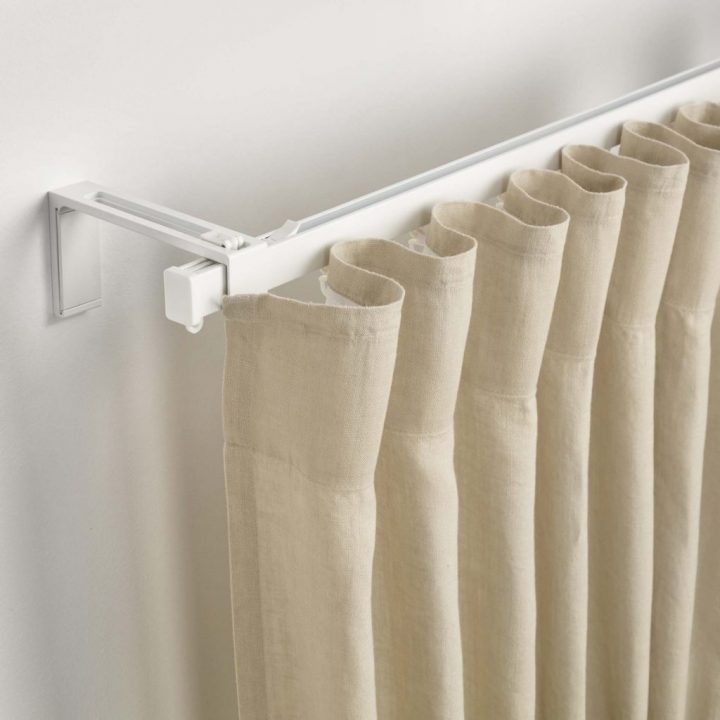 Rail A Rideaux Fixation Plafond | Matelas – Rideau tout Tringle À Rideau Rail Chemin De Fer Bricorama Rail A Rideaux Fixation Plafond | Matelas – Rideau tout Tringle À Rideau Rail Chemin De Fer Bricorama