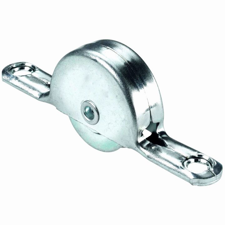 Rail Et Roulette Pour Porte Coulissante Exterieure dedans Roulette Pour Porte De Placard Coulissante Brico Depot Rail Et Roulette Pour Porte Coulissante Exterieure dedans Roulette Pour Porte De Placard Coulissante Brico Depot