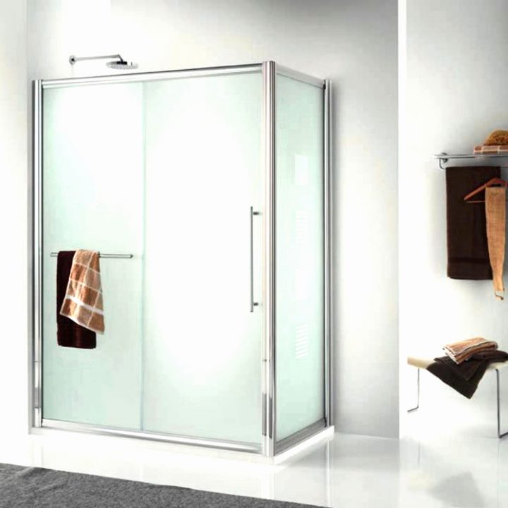 Rail Porte Coulissante Brico Depot pour Roulette Pour Porte De Placard Coulissante Brico Depot Rail Porte Coulissante Brico Depot pour Roulette Pour Porte De Placard Coulissante Brico Depot