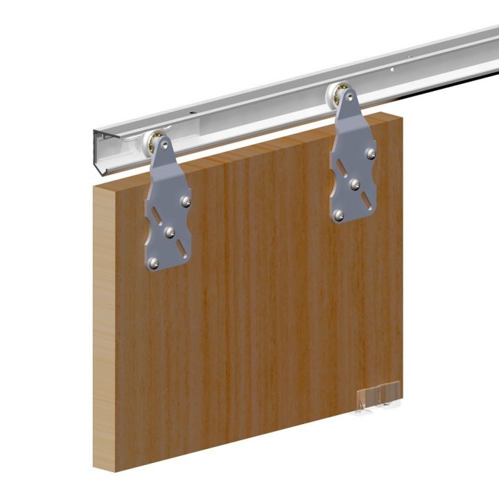 Rail Porte Placard Coulissante – Davidreed.co dedans Roulette Pour Porte De Placard Coulissante Brico Depot Rail Porte Placard Coulissante – Davidreed.co dedans Roulette Pour Porte De Placard Coulissante Brico Depot