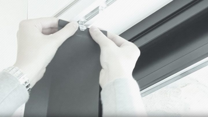 Rail Rideau Castorama | Matelas – Rideau dedans Barre Extensible Autobloquante 4M Rail Rideau Castorama | Matelas – Rideau dedans Barre Extensible Autobloquante 4M