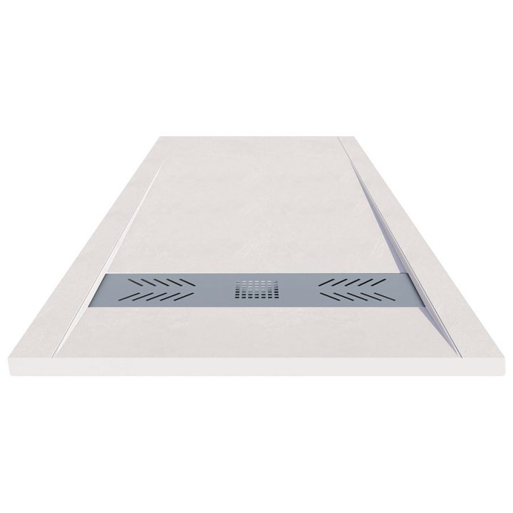 Receveur Celest – Creazur France encequiconcerne Surélever Micro Onde