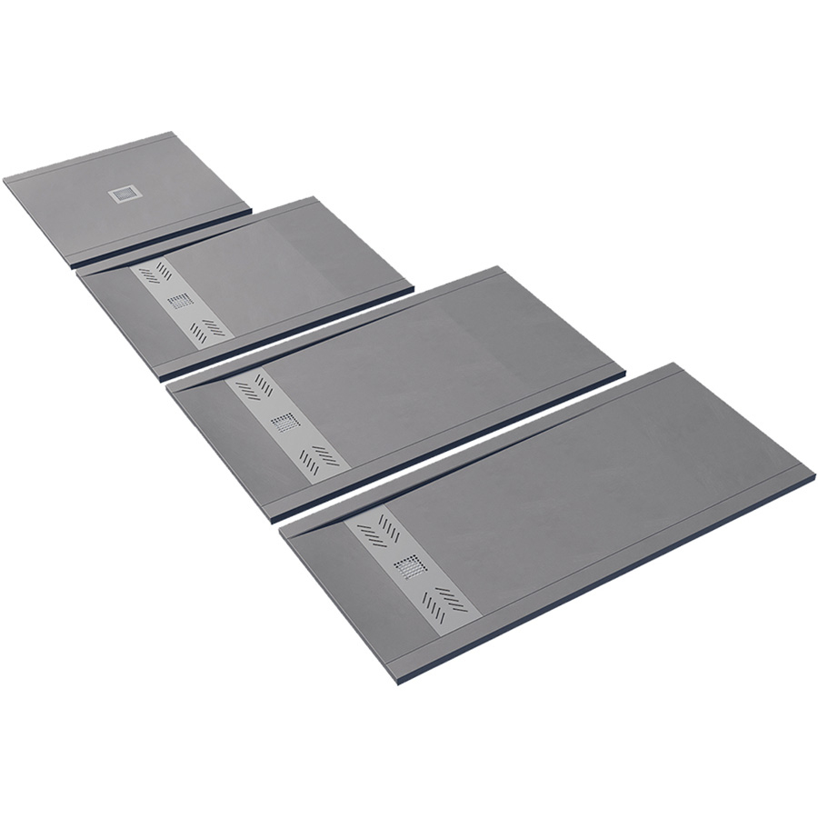 Receveur Celest - Creazur France serapportantà Surélever Micro Onde