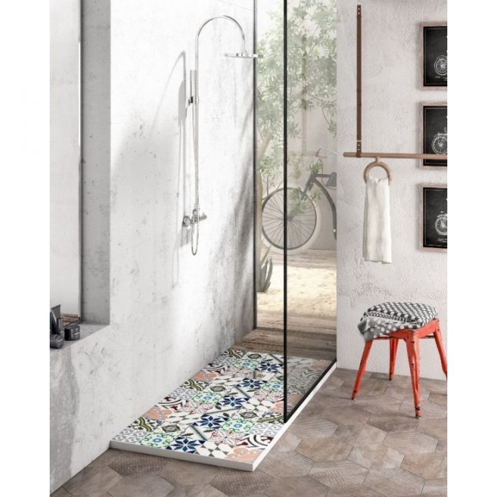 Receveur De Douche À Poser | Home Decor, Decor, Home serapportantà Receveur De Douche Ikea Receveur De Douche À Poser | Home Decor, Decor, Home serapportantà Receveur De Douche Ikea