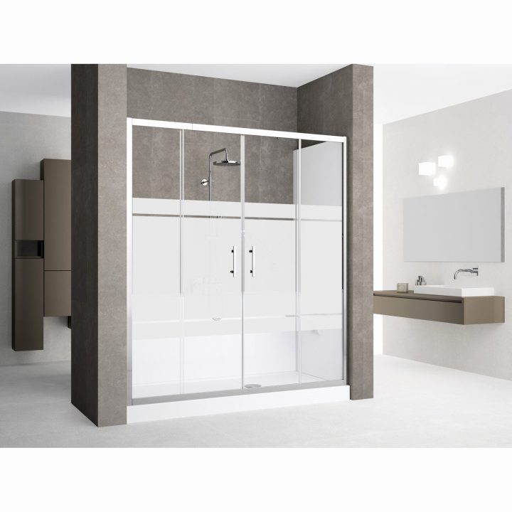 Receveur De Douche Bricoman Génial Pare Baignoire Bri An dedans Baignoire Bricoman Receveur De Douche Bricoman Génial Pare Baignoire Bri An dedans Baignoire Bricoman