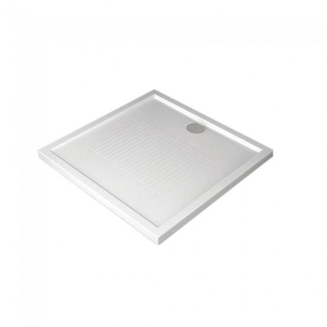 Receveur De Douche Extra-Plat 90X90 Cm – New Olympic destiné Receveur De Douche Extra Plat Ikea Receveur De Douche Extra-Plat 90X90 Cm – New Olympic destiné Receveur De Douche Extra Plat Ikea