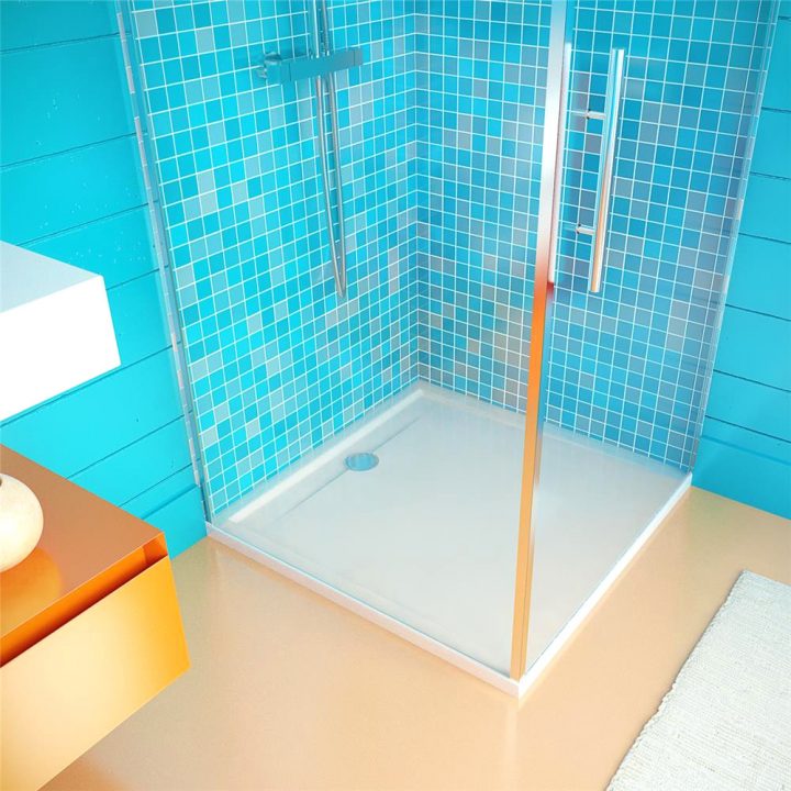 Receveur De Douche Extra Plat Bali R Sine Rectangulaire à Receveur De Douche Ikea Receveur De Douche Extra Plat Bali R Sine Rectangulaire à Receveur De Douche Ikea