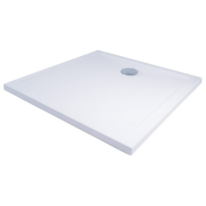 Receveur De Douche Extra-Plat destiné Receveur De Douche Extra Plat Ikea Receveur De Douche Extra-Plat destiné Receveur De Douche Extra Plat Ikea