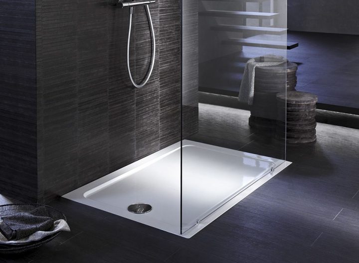 Receveur De Douche Jacob Flight | Kwaliefy intérieur Receveur De Douche Ikea Receveur De Douche Jacob Flight | Kwaliefy intérieur Receveur De Douche Ikea