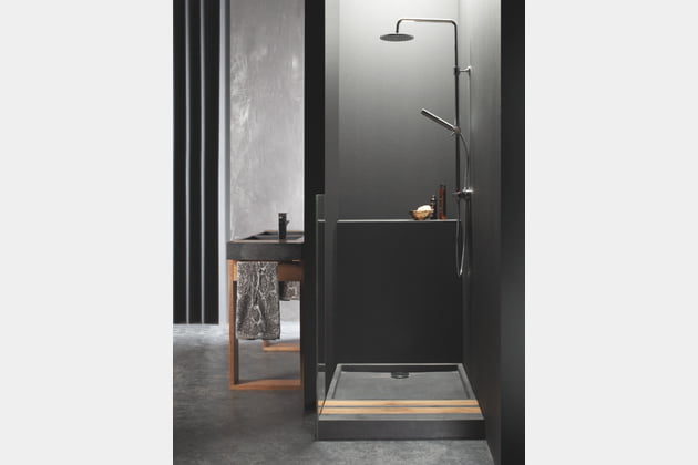 Receveur De Douche Par Kramer Design intérieur Receveur De Douche Ikea Receveur De Douche Par Kramer Design intérieur Receveur De Douche Ikea