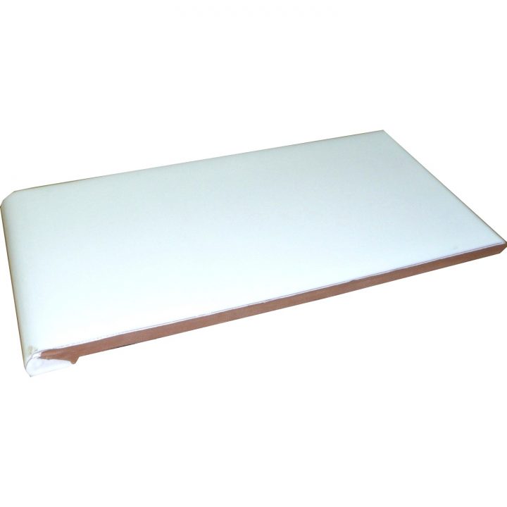 Receveur De Douche Rectangulaire L 100 X L 80 Cm R Sine intérieur Receveur Mila Receveur De Douche Rectangulaire L 100 X L 80 Cm R Sine intérieur Receveur Mila