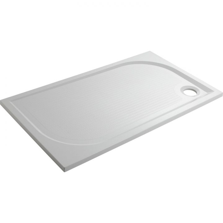 Receveur De Douche Sensea Klara Extra Plat Résine concernant Receveur De Douche Extra Plat Ikea Receveur De Douche Sensea Klara Extra Plat Résine concernant Receveur De Douche Extra Plat Ikea