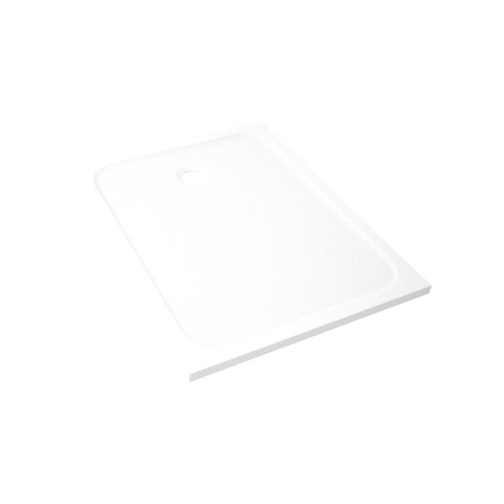 Receveur Extra Plat 160×80 Leroy Merlin destiné Receveur Mila Receveur Extra Plat 160×80 Leroy Merlin destiné Receveur Mila