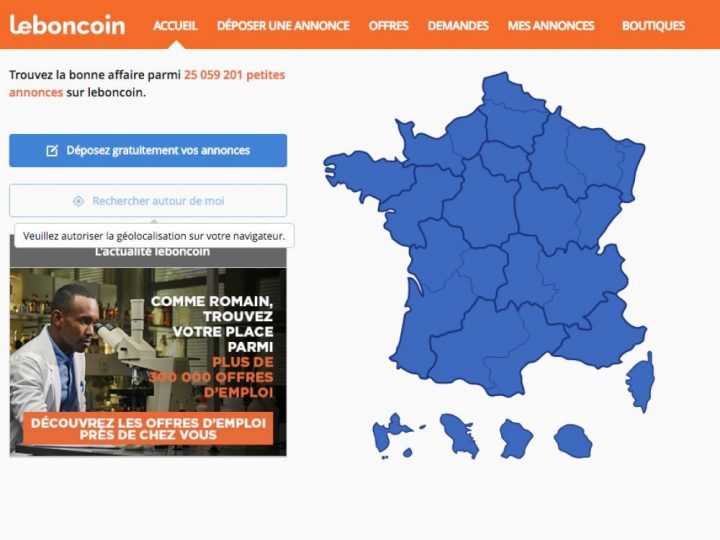 Recherche Emploi 974 Le Bon Coin – La Recherche D'Emploi intérieur Leboncoinmarseille Recherche Emploi 974 Le Bon Coin – La Recherche D'Emploi intérieur Leboncoinmarseille