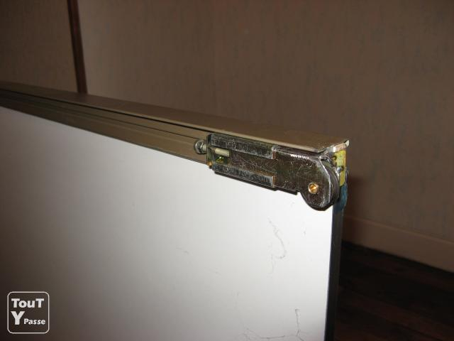 Recherche Roulette Pour Porte Coulissante Placard Kazed(8 pour Roulette Pour Porte De Placard Coulissante Brico Depot Recherche Roulette Pour Porte Coulissante Placard Kazed(8 pour Roulette Pour Porte De Placard Coulissante Brico Depot