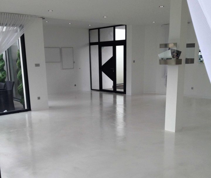 Regard Beton Brico Depot Chic Nivremdalle En Bois Pour tout Béton Ciré Brico Dépôt Regard Beton Brico Depot Chic Nivremdalle En Bois Pour tout Béton Ciré Brico Dépôt