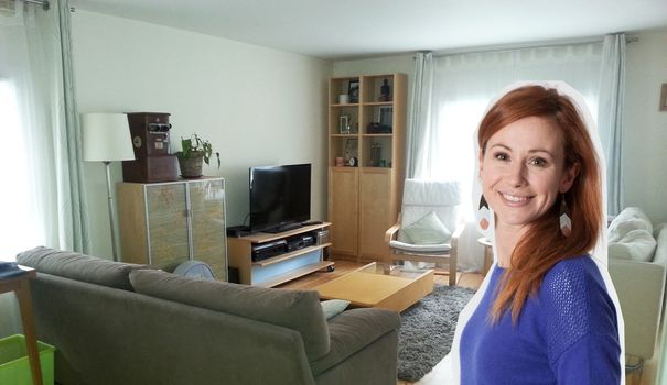 Relooking Salon Salle À Manger : Changer Le Style D'Un à Salon Salle A Manger 30 M2 Relooking Salon Salle À Manger : Changer Le Style D'Un à Salon Salle A Manger 30 M2