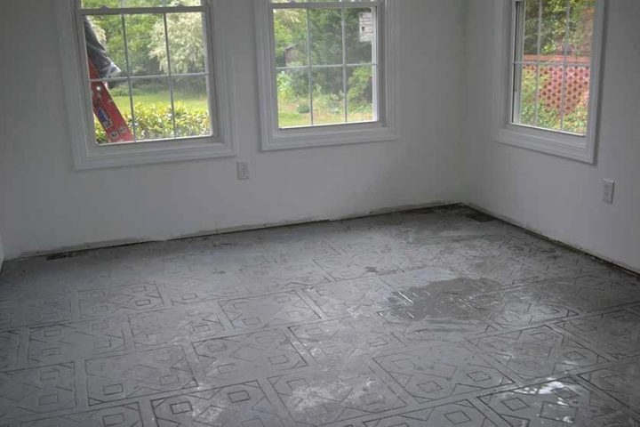 Resine Sol Exterieur Castorama Beau 31 Frais Galerie De destiné Béton Ciré Brico Dépôt Resine Sol Exterieur Castorama Beau 31 Frais Galerie De destiné Béton Ciré Brico Dépôt