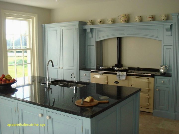 Revetement Mural Adhesif Pour Cuisine Carrelage Adhesif tout Revêtement Adhesif Pour Meuble Ikea