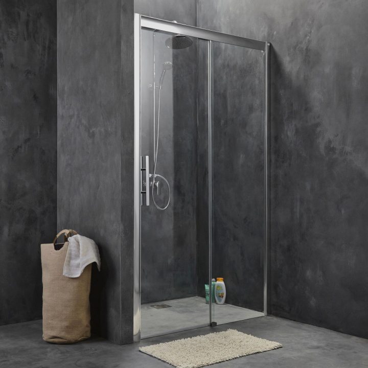 Revetement Mural Pour Douche Meilleur De Le Meilleur De De pour Dalle Cuir Mural Castorama Revetement Mural Pour Douche Meilleur De Le Meilleur De De pour Dalle Cuir Mural Castorama