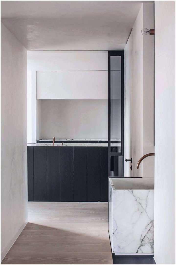 Revetement Mural Salle De Bain Ikea Revetement Mural serapportantà Revêtement Adhesif Pour Meuble Ikea