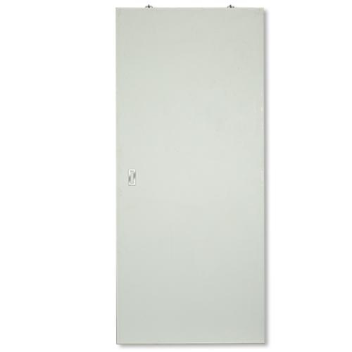 Rideau A Lanieres Pvc Coulissantes Repliables En Accordeon concernant Laniere Pvc Souple Castorama Rideau A Lanieres Pvc Coulissantes Repliables En Accordeon concernant Laniere Pvc Souple Castorama