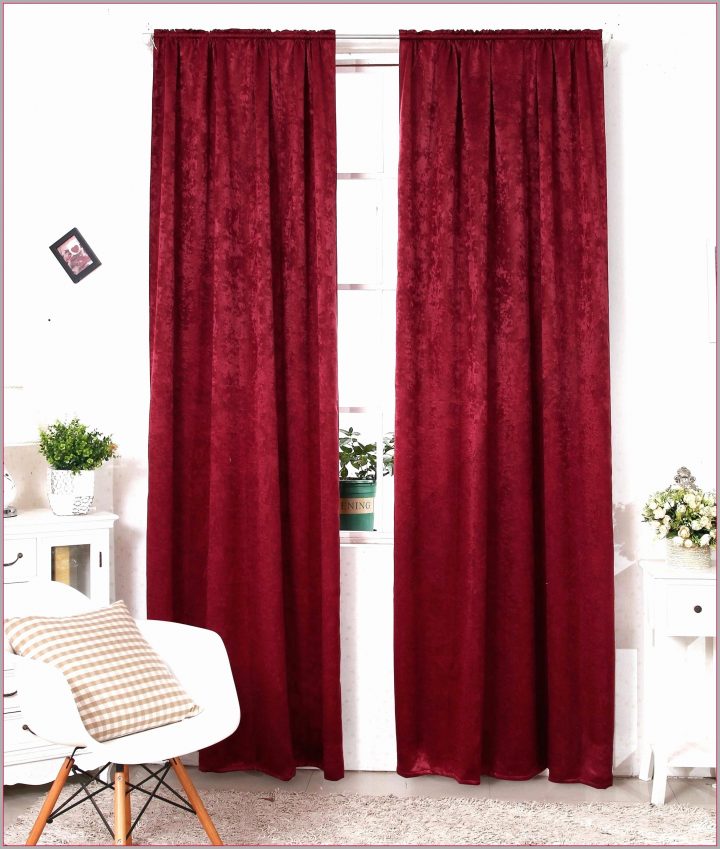 Rideau Anti Bruit Castorama Porte Phonique Castorama Luxe avec Rideau Isolant Thermique Et Phonique Castorama