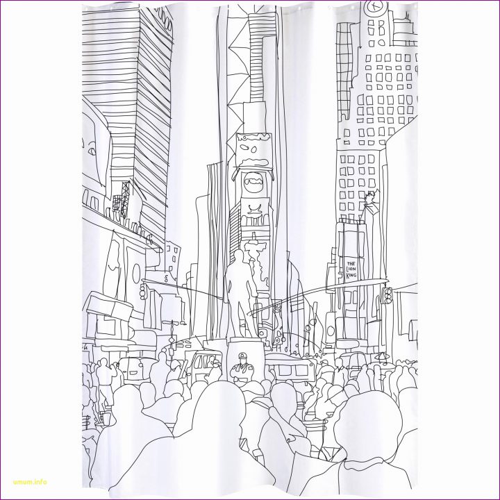 Rideau Anti Mouche Castorama Meilleur De Climatiseur avec Rideau Anti Bruit Castorama