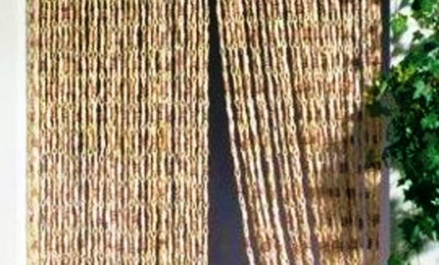 Rideau Bambou Leroy Merlin – Chaton Chien À Donner à Ikea Rideau De Porte Anti Mouches