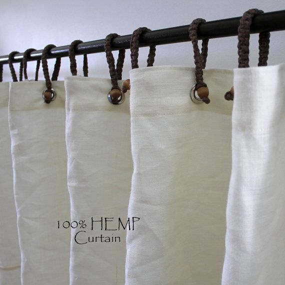 Rideau De Douche New York | Matelas – Rideau intérieur Rideau New York Gifi Rideau De Douche New York | Matelas – Rideau intérieur Rideau New York Gifi